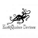 EarthQuaker